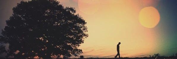 MuratTemel35's profile banner image