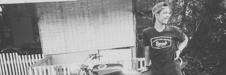 bentol_angga's profile banner image