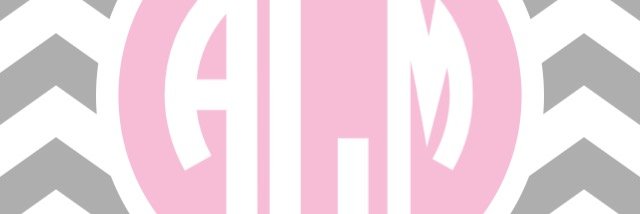 AnabellaLM's profile banner image