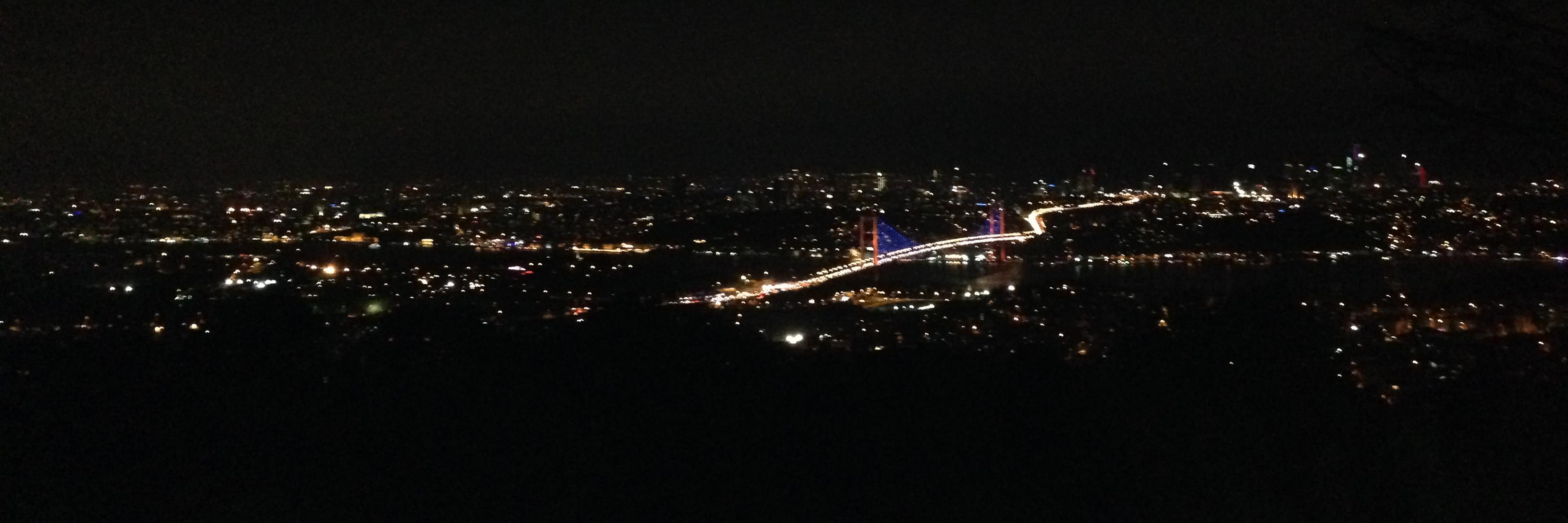 FatihMetin61's profile banner image
