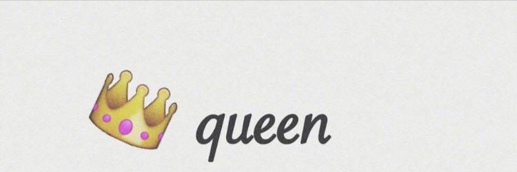 onlykerr's profile banner image