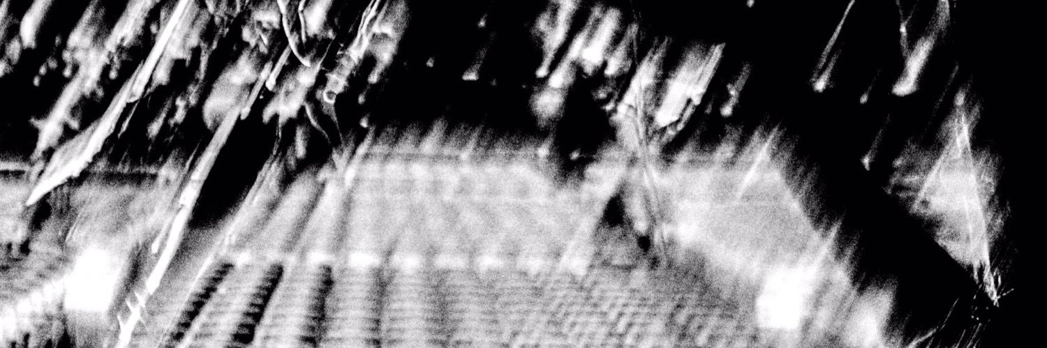 sinse0709's profile banner image