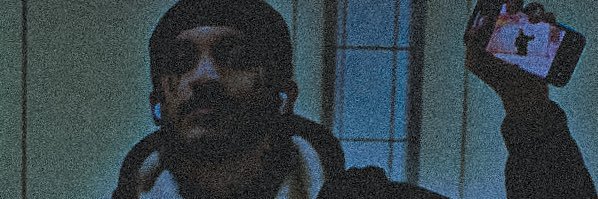 𝗙𝗮𝗿𝗲𝘀 banner