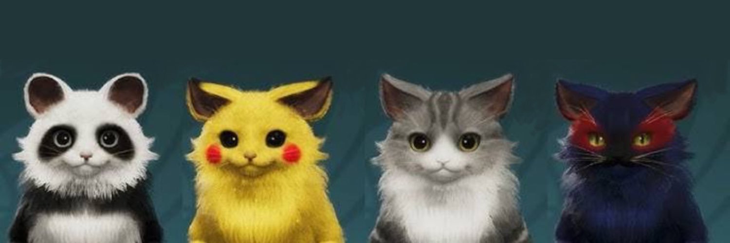 aka_Melonpie's profile banner image