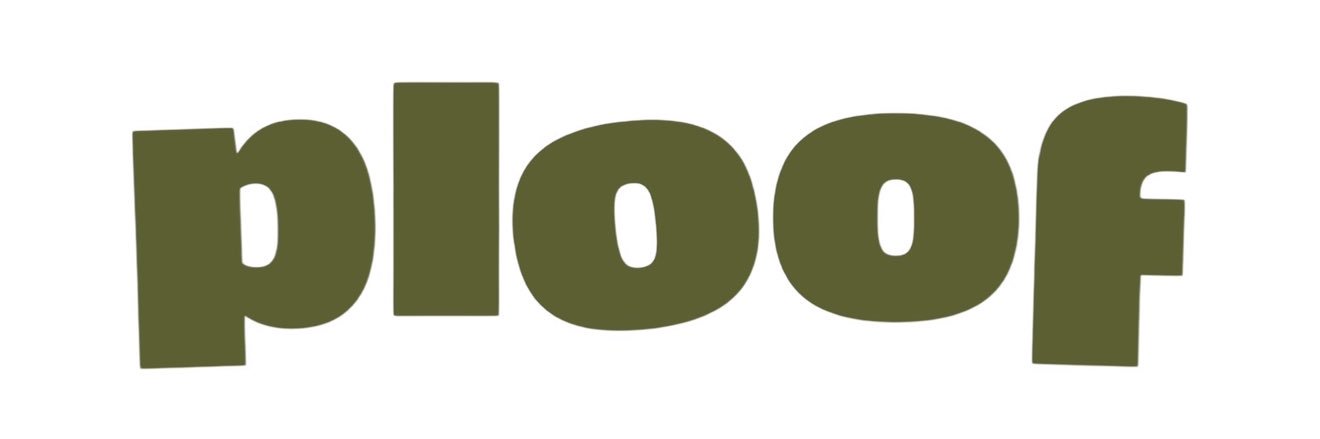 LookWhosWalkin's profile banner image