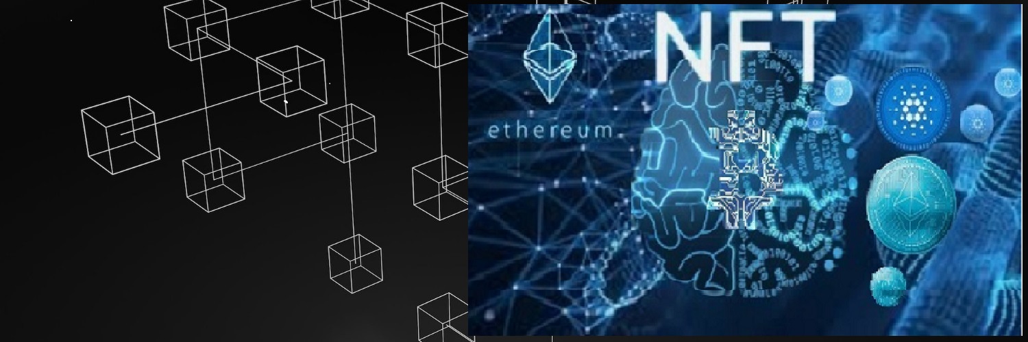 MoeStyles🔥 banner