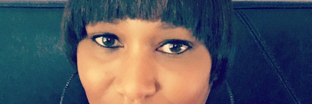 RandomRenee_'s profile banner image