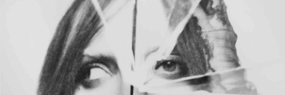arieshunter12's profile banner image