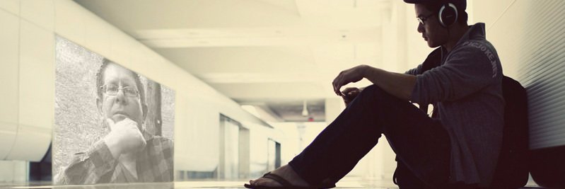 rlenrm's profile banner image