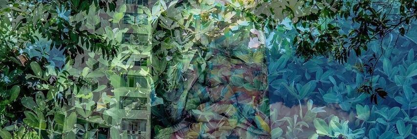 raffaele985's profile banner image