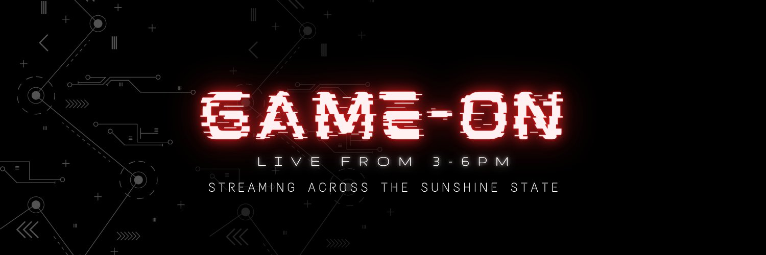 Brandon Kravitz banner