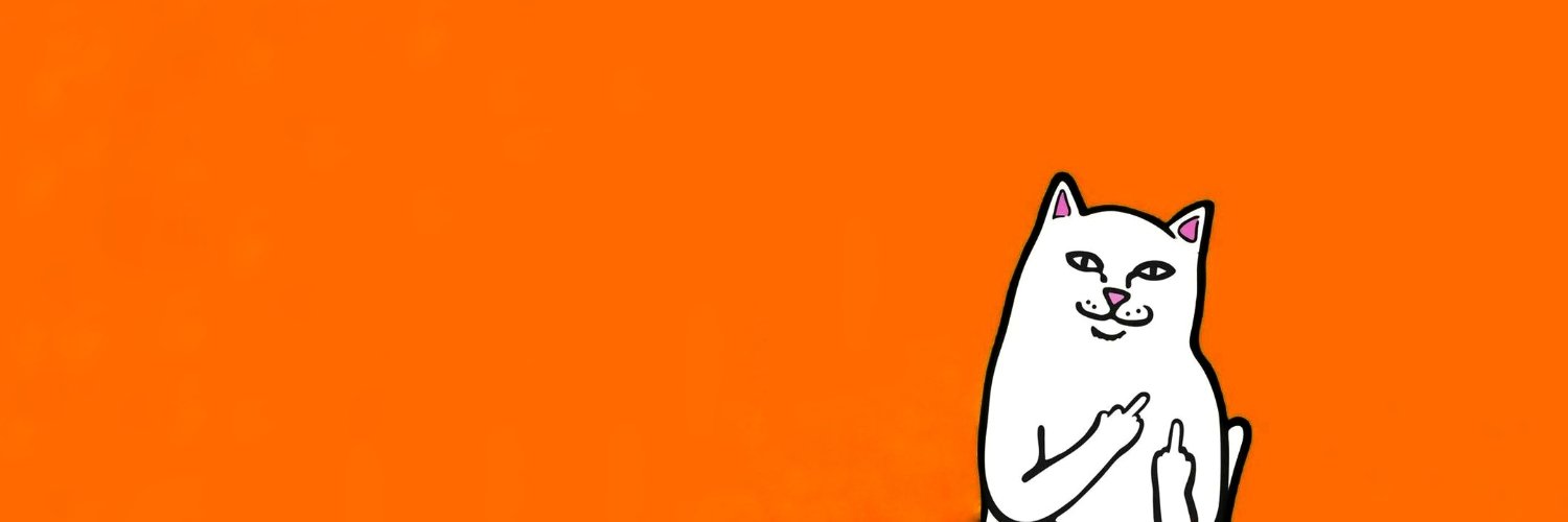 chukachuuks's profile banner image