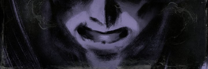 nlcpn's profile banner image