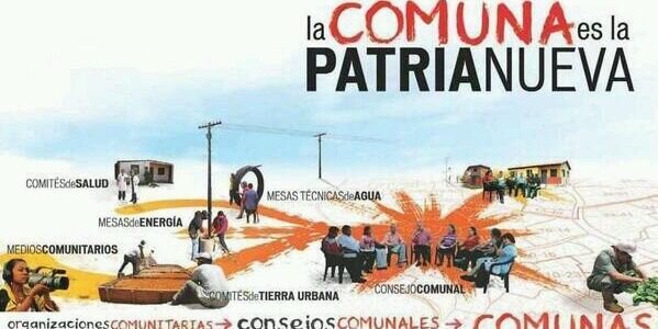 salud_comunal's profile banner image