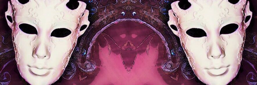 MMiotic's profile banner image