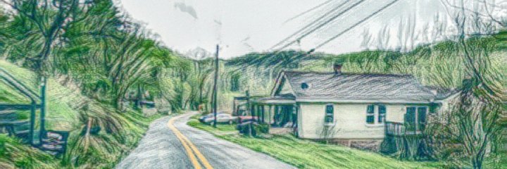 ChrisGrall's profile banner image