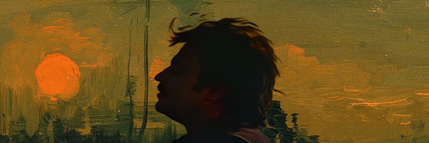 svgm28's profile banner image