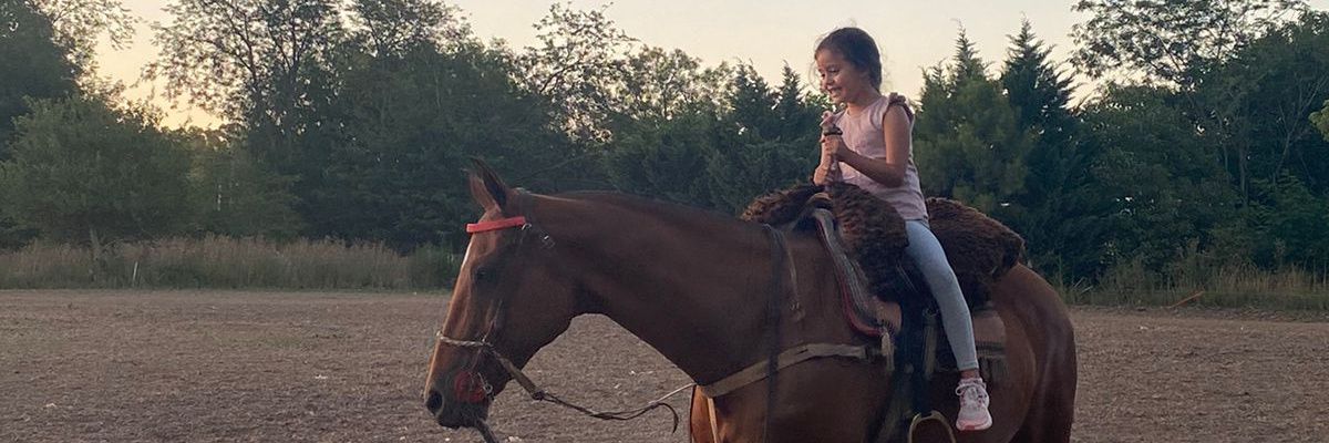 Biian_Santander's profile banner image