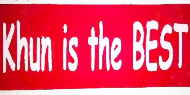 REDSTARKHUN's profile banner image