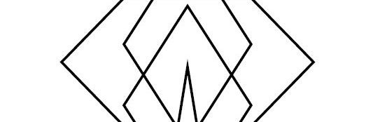 v_vlaski's profile banner image