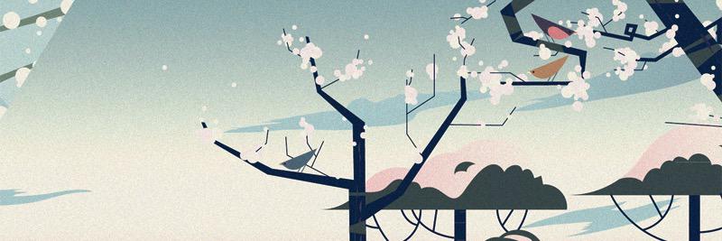 Karl Randall banner