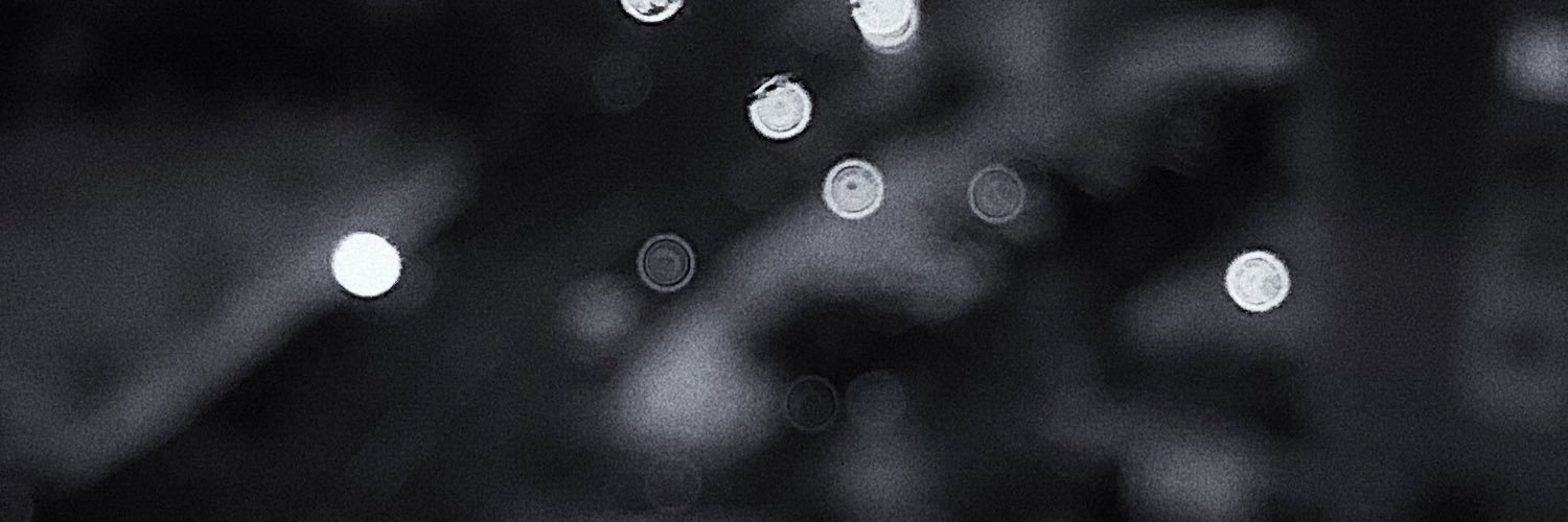 unknown_unsee's profile banner image
