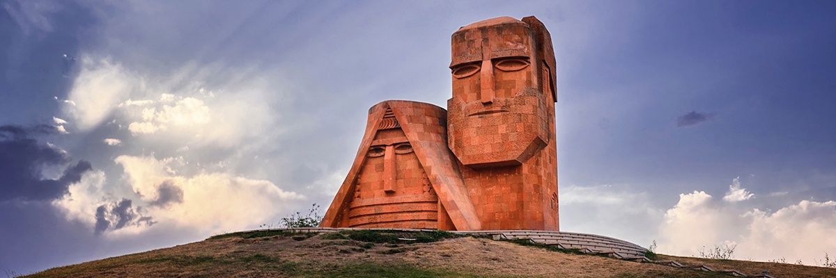 EdwinDavtian's profile banner image