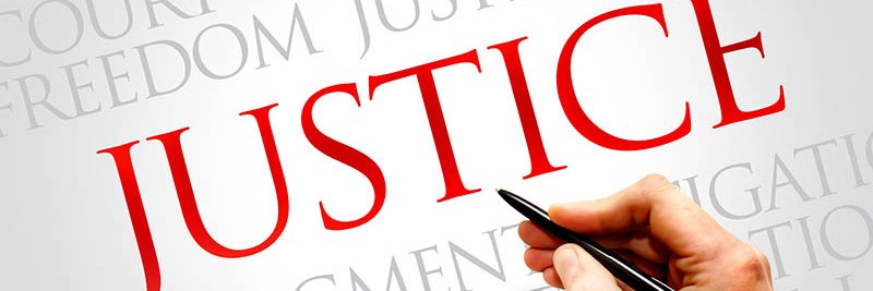 Disability Law Service banner