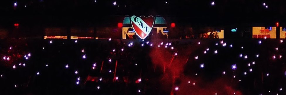 Roodrigoeze99's profile banner image