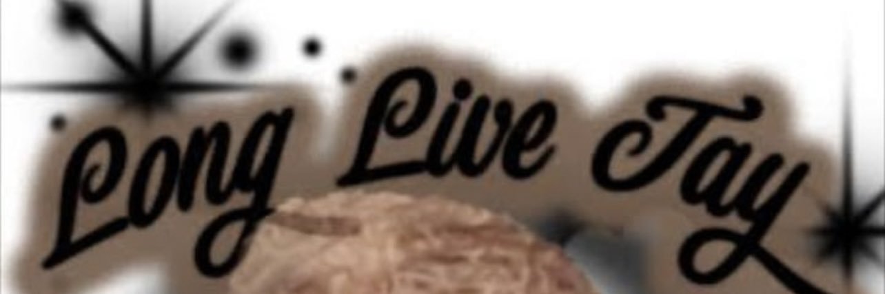 Tiff banner