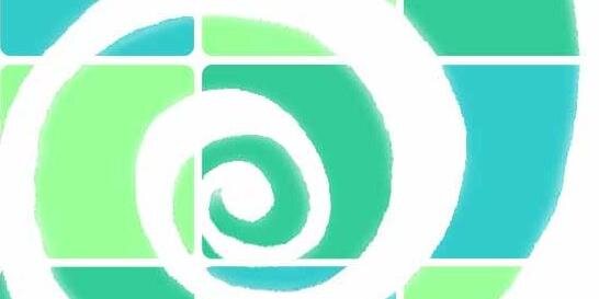 PotenzialStark's profile banner image