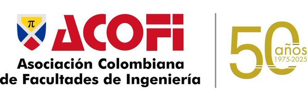 acofi Profile Banner