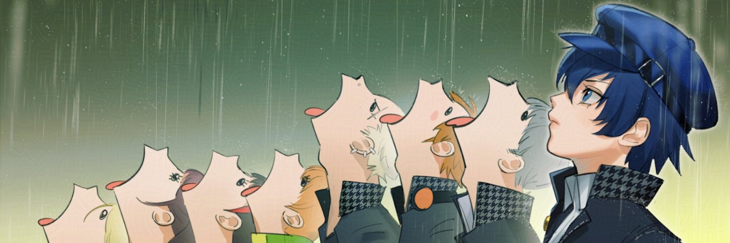 kumachit's profile banner image
