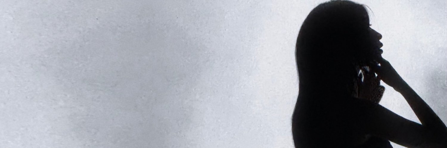 suarmesta's profile banner image