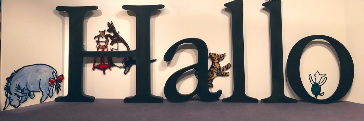 taaaaaMuuuu's profile banner image