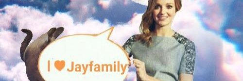 QueenJaymaMays's profile banner image