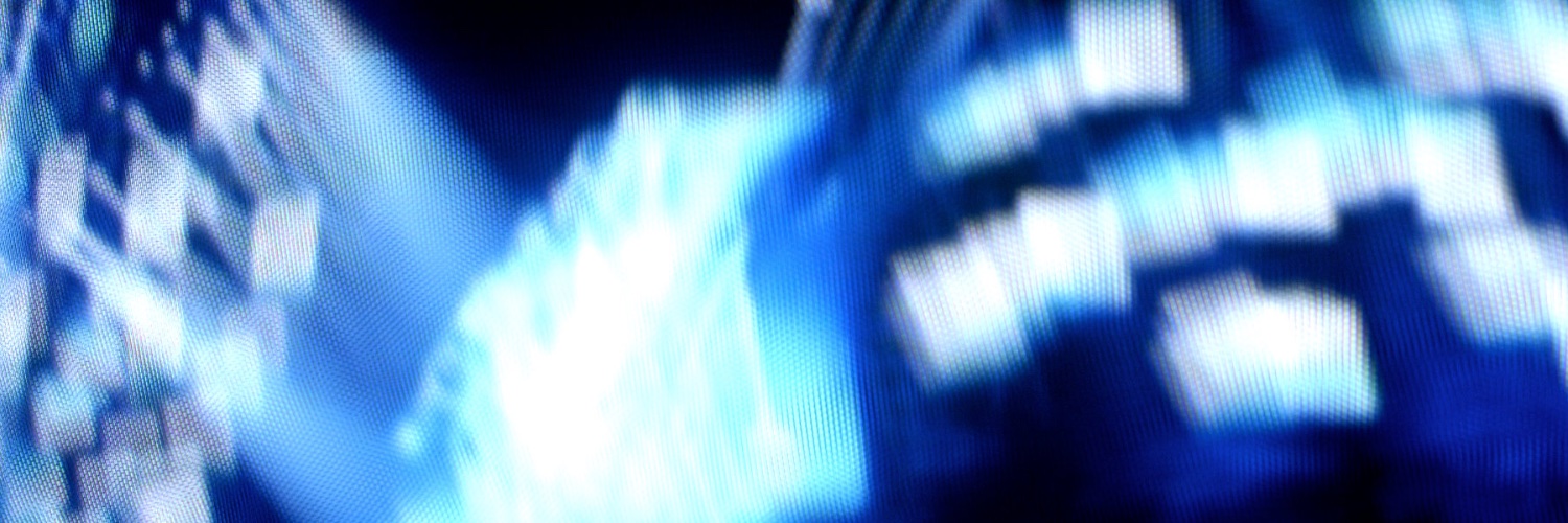 sivoberlin's profile banner image
