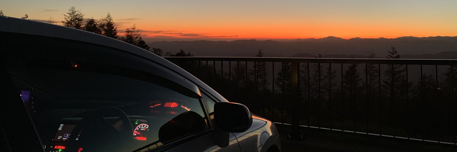 silverkinkw's profile banner image