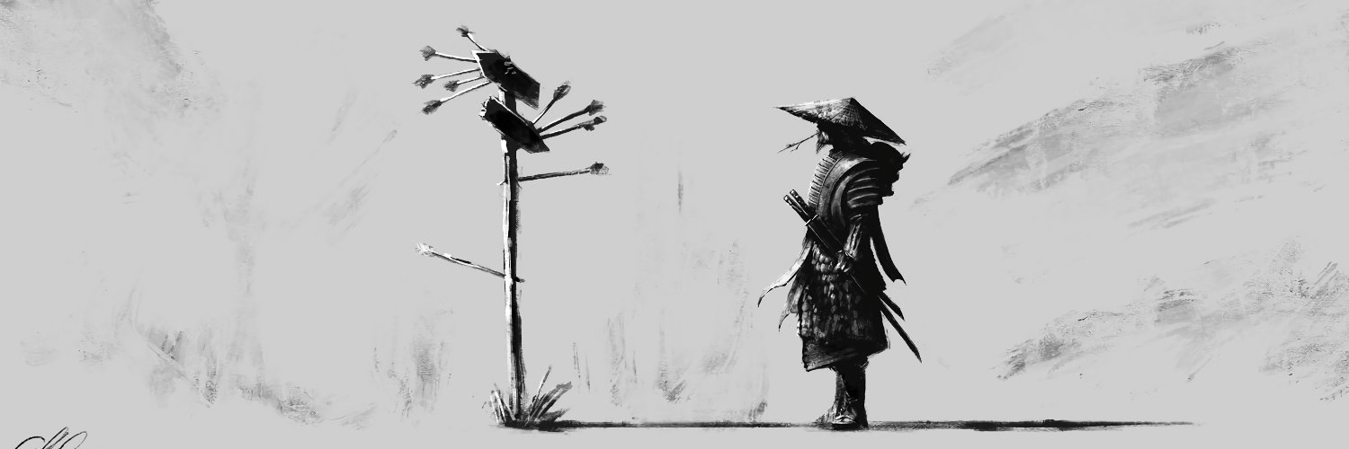 Takeillo's profile banner image