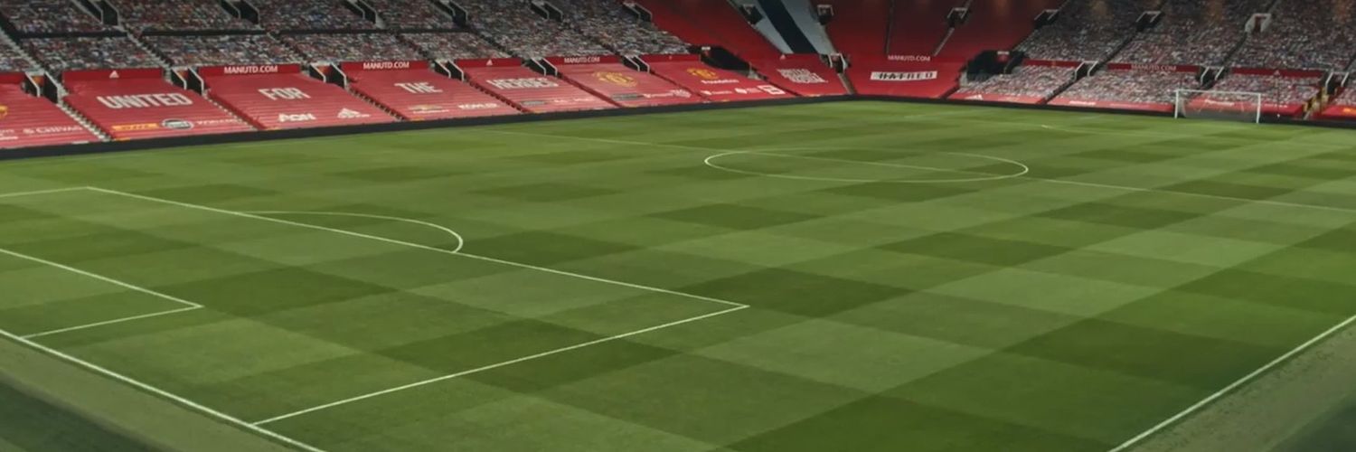 caderhoossen's profile banner image