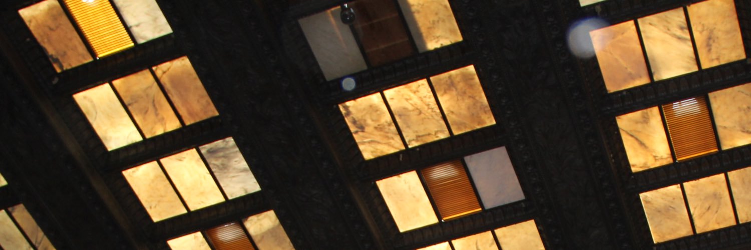 0Jeana0's profile banner image