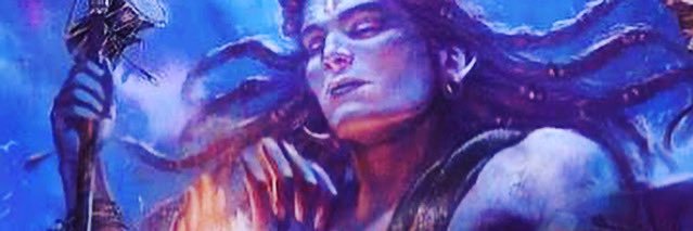 dadhichritz's profile banner image