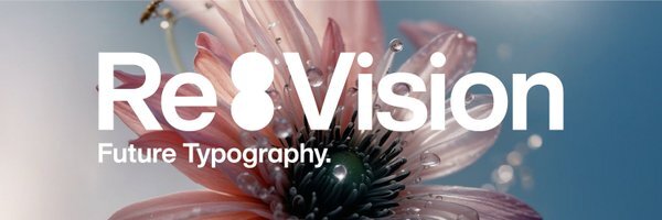 Monotype.｜日本公式アカウント banner