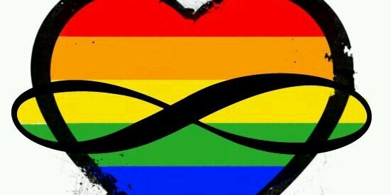 BbwChels13's profile banner image