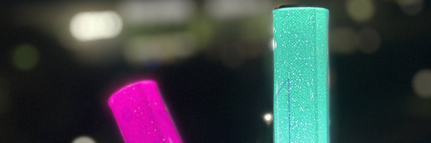 Arus_FN's profile banner image