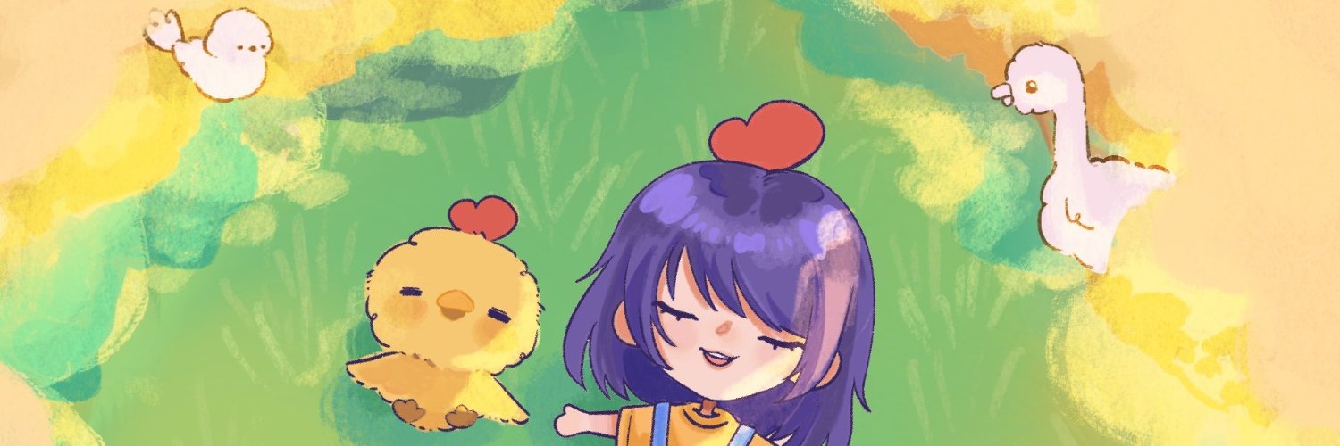 ariyaard's profile banner image