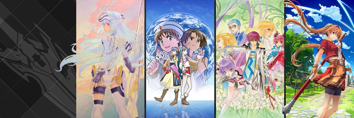 Micke Johansson banner