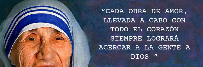 daadib's profile banner image