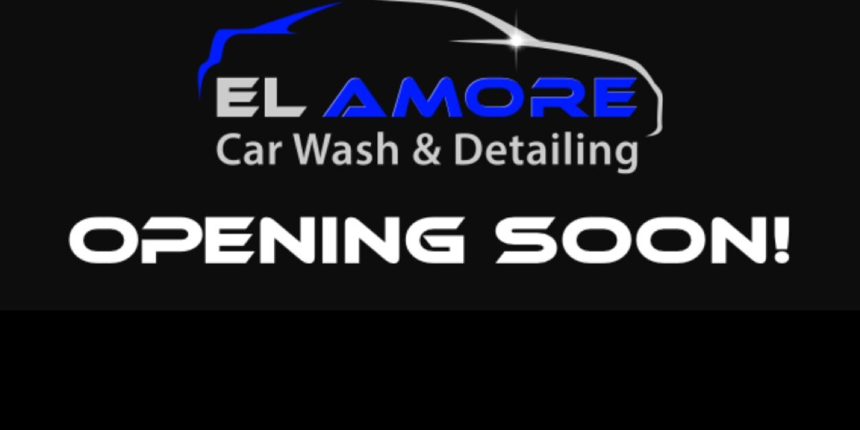 ElamoreW's profile banner image