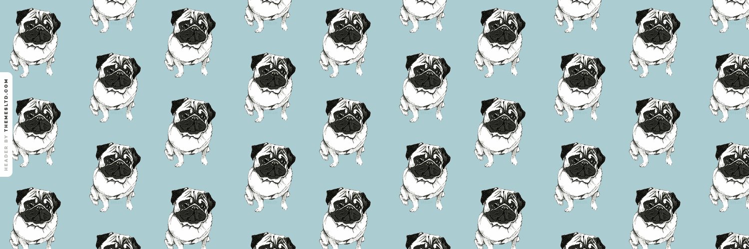 ЖеняС banner